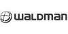 Waldman